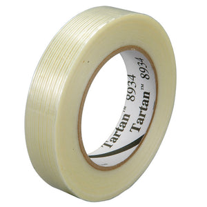 2" Filament Tape 48MMX55M