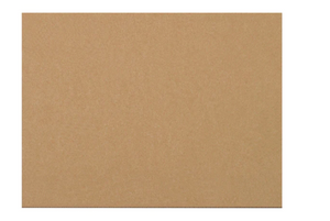 42 X 46" 275 lb Double Wall Corrugated Pads