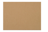 42 X 46" 275 lb Double Wall Corrugated Pads