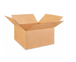 Save Big On Boxes at 3D Corrugated