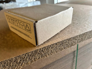 Save Big On Boxes at 3D Corrugated