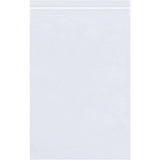 30 x 36" - 4 Mil Anti-Static Flat Poly Bags