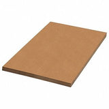 19.5 x 17.5 Corrugated Pad Sold in stacks of 100